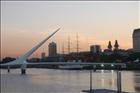 16 Puerto Madero